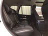 USED 2012 12 LAND ROVER RANGE ROVER SPORT 3.0 SDV6 HSE 5d 255 BHP FINANCE RATES  FROM 6.9 % APR