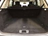 USED 2012 12 LAND ROVER RANGE ROVER SPORT 3.0 SDV6 HSE 5d 255 BHP FINANCE RATES  FROM 6.9 % APR