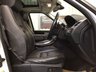 USED 2012 12 LAND ROVER RANGE ROVER SPORT 3.0 SDV6 HSE 5d 255 BHP FINANCE RATES  FROM 6.9 % APR