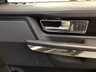 USED 2012 12 LAND ROVER RANGE ROVER SPORT 3.0 SDV6 HSE 5d 255 BHP FINANCE RATES  FROM 6.9 % APR