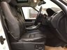 USED 2012 12 LAND ROVER RANGE ROVER SPORT 3.0 SDV6 HSE 5d 255 BHP FINANCE RATES  FROM 6.9 % APR