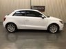 USED 2014 14 AUDI A1 1.4 TFSI SPORT 3d 122 BHP FINANCE RATES  FROM 6.9 % APR