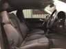 USED 2014 14 AUDI A1 1.4 TFSI SPORT 3d 122 BHP FINANCE RATES  FROM 6.9 % APR