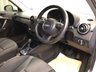USED 2014 14 AUDI A1 1.4 TFSI SPORT 3d 122 BHP FINANCE RATES  FROM 6.9 % APR