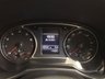 USED 2014 14 AUDI A1 1.4 TFSI SPORT 3d 122 BHP FINANCE RATES  FROM 6.9 % APR