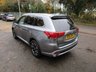 USED 2018 18 MITSUBISHI OUTLANDER 2.0 PHEV 5H PLUG-IN HYBRID 5d 200 BHP AUTOMATIC FOUR WHEEL DRIVE Full Service History + Just Serviced, One Owner, MOT until April 2023, Automatic, Four Wheel Drive, New Shape, Plug-In Hybrid (PHEV), Manufacturer stated average mpg over 150! Balance of Mitsubishi Warranty until 2023 / 62,500 miles & Balance of Mitsubishi Battery Warranty until 2026 / 100,000 miles. 3-Pin UK Charger Included