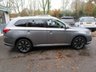 USED 2018 18 MITSUBISHI OUTLANDER 2.0 PHEV 5H PLUG-IN HYBRID 5d 200 BHP AUTOMATIC FOUR WHEEL DRIVE Full Service History + Just Serviced, One Owner, MOT until April 2023, Automatic, Four Wheel Drive, New Shape, Plug-In Hybrid (PHEV), Manufacturer stated average mpg over 150! Balance of Mitsubishi Warranty until 2023 / 62,500 miles & Balance of Mitsubishi Battery Warranty until 2026 / 100,000 miles. 3-Pin UK Charger Included