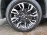 USED 2018 18 MITSUBISHI OUTLANDER 2.0 PHEV 5H PLUG-IN HYBRID 5d 200 BHP AUTOMATIC FOUR WHEEL DRIVE Full Service History + Just Serviced, One Owner, MOT until April 2023, Automatic, Four Wheel Drive, New Shape, Plug-In Hybrid (PHEV), Manufacturer stated average mpg over 150! Balance of Mitsubishi Warranty until 2023 / 62,500 miles & Balance of Mitsubishi Battery Warranty until 2026 / 100,000 miles. 3-Pin UK Charger Included