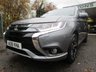 USED 2018 18 MITSUBISHI OUTLANDER 2.0 PHEV 5H PLUG-IN HYBRID 5d 200 BHP AUTOMATIC FOUR WHEEL DRIVE Full Service History + Just Serviced, One Owner, MOT until April 2023, Automatic, Four Wheel Drive, New Shape, Plug-In Hybrid (PHEV), Manufacturer stated average mpg over 150! Balance of Mitsubishi Warranty until 2023 / 62,500 miles & Balance of Mitsubishi Battery Warranty until 2026 / 100,000 miles. 3-Pin UK Charger Included