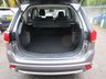 USED 2018 18 MITSUBISHI OUTLANDER 2.0 PHEV 5H PLUG-IN HYBRID 5d 200 BHP AUTOMATIC FOUR WHEEL DRIVE Full Service History + Just Serviced, One Owner, MOT until April 2023, Automatic, Four Wheel Drive, New Shape, Plug-In Hybrid (PHEV), Manufacturer stated average mpg over 150! Balance of Mitsubishi Warranty until 2023 / 62,500 miles & Balance of Mitsubishi Battery Warranty until 2026 / 100,000 miles. 3-Pin UK Charger Included