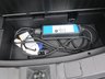 USED 2018 18 MITSUBISHI OUTLANDER 2.0 PHEV 5H PLUG-IN HYBRID 5d 200 BHP AUTOMATIC FOUR WHEEL DRIVE Full Service History + Just Serviced, One Owner, MOT until April 2023, Automatic, Four Wheel Drive, New Shape, Plug-In Hybrid (PHEV), Manufacturer stated average mpg over 150! Balance of Mitsubishi Warranty until 2023 / 62,500 miles & Balance of Mitsubishi Battery Warranty until 2026 / 100,000 miles. 3-Pin UK Charger Included