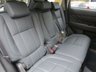 USED 2018 18 MITSUBISHI OUTLANDER 2.0 PHEV 5H PLUG-IN HYBRID 5d 200 BHP AUTOMATIC FOUR WHEEL DRIVE Full Service History + Just Serviced, One Owner, MOT until April 2023, Automatic, Four Wheel Drive, New Shape, Plug-In Hybrid (PHEV), Manufacturer stated average mpg over 150! Balance of Mitsubishi Warranty until 2023 / 62,500 miles & Balance of Mitsubishi Battery Warranty until 2026 / 100,000 miles. 3-Pin UK Charger Included