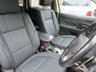 USED 2018 18 MITSUBISHI OUTLANDER 2.0 PHEV 5H PLUG-IN HYBRID 5d 200 BHP AUTOMATIC FOUR WHEEL DRIVE Full Service History + Just Serviced, One Owner, MOT until April 2023, Automatic, Four Wheel Drive, New Shape, Plug-In Hybrid (PHEV), Manufacturer stated average mpg over 150! Balance of Mitsubishi Warranty until 2023 / 62,500 miles & Balance of Mitsubishi Battery Warranty until 2026 / 100,000 miles. 3-Pin UK Charger Included