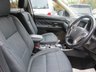 USED 2018 18 MITSUBISHI OUTLANDER 2.0 PHEV 5H PLUG-IN HYBRID 5d 200 BHP AUTOMATIC FOUR WHEEL DRIVE Full Service History + Just Serviced, One Owner, MOT until April 2023, Automatic, Four Wheel Drive, New Shape, Plug-In Hybrid (PHEV), Manufacturer stated average mpg over 150! Balance of Mitsubishi Warranty until 2023 / 62,500 miles & Balance of Mitsubishi Battery Warranty until 2026 / 100,000 miles. 3-Pin UK Charger Included