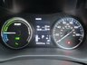 USED 2018 18 MITSUBISHI OUTLANDER 2.0 PHEV 5H PLUG-IN HYBRID 5d 200 BHP AUTOMATIC FOUR WHEEL DRIVE Full Service History + Just Serviced, One Owner, MOT until April 2023, Automatic, Four Wheel Drive, New Shape, Plug-In Hybrid (PHEV), Manufacturer stated average mpg over 150! Balance of Mitsubishi Warranty until 2023 / 62,500 miles & Balance of Mitsubishi Battery Warranty until 2026 / 100,000 miles. 3-Pin UK Charger Included