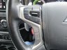 USED 2018 18 MITSUBISHI OUTLANDER 2.0 PHEV 5H PLUG-IN HYBRID 5d 200 BHP AUTOMATIC FOUR WHEEL DRIVE Full Service History + Just Serviced, One Owner, MOT until April 2023, Automatic, Four Wheel Drive, New Shape, Plug-In Hybrid (PHEV), Manufacturer stated average mpg over 150! Balance of Mitsubishi Warranty until 2023 / 62,500 miles & Balance of Mitsubishi Battery Warranty until 2026 / 100,000 miles. 3-Pin UK Charger Included