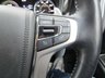 USED 2018 18 MITSUBISHI OUTLANDER 2.0 PHEV 5H PLUG-IN HYBRID 5d 200 BHP AUTOMATIC FOUR WHEEL DRIVE Full Service History + Just Serviced, One Owner, MOT until April 2023, Automatic, Four Wheel Drive, New Shape, Plug-In Hybrid (PHEV), Manufacturer stated average mpg over 150! Balance of Mitsubishi Warranty until 2023 / 62,500 miles & Balance of Mitsubishi Battery Warranty until 2026 / 100,000 miles. 3-Pin UK Charger Included