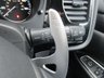 USED 2018 18 MITSUBISHI OUTLANDER 2.0 PHEV 5H PLUG-IN HYBRID 5d 200 BHP AUTOMATIC FOUR WHEEL DRIVE Full Service History + Just Serviced, One Owner, MOT until April 2023, Automatic, Four Wheel Drive, New Shape, Plug-In Hybrid (PHEV), Manufacturer stated average mpg over 150! Balance of Mitsubishi Warranty until 2023 / 62,500 miles & Balance of Mitsubishi Battery Warranty until 2026 / 100,000 miles. 3-Pin UK Charger Included