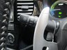 USED 2018 18 MITSUBISHI OUTLANDER 2.0 PHEV 5H PLUG-IN HYBRID 5d 200 BHP AUTOMATIC FOUR WHEEL DRIVE Full Service History + Just Serviced, One Owner, MOT until April 2023, Automatic, Four Wheel Drive, New Shape, Plug-In Hybrid (PHEV), Manufacturer stated average mpg over 150! Balance of Mitsubishi Warranty until 2023 / 62,500 miles & Balance of Mitsubishi Battery Warranty until 2026 / 100,000 miles. 3-Pin UK Charger Included