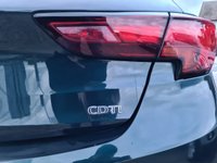 USED 2016 16 VAUXHALL ASTRA 1.6 SRI CDTI S/S 5d 134 BHP HATCHBACK