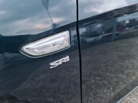 USED 2016 16 VAUXHALL ASTRA 1.6 SRI CDTI S/S 5d 134 BHP HATCHBACK