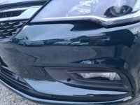 USED 2016 16 VAUXHALL ASTRA 1.6 SRI CDTI S/S 5d 134 BHP HATCHBACK