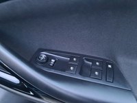 USED 2016 16 VAUXHALL ASTRA 1.6 SRI CDTI S/S 5d 134 BHP HATCHBACK