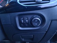 USED 2016 16 VAUXHALL ASTRA 1.6 SRI CDTI S/S 5d 134 BHP HATCHBACK