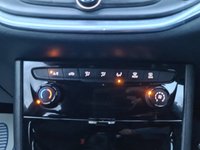 USED 2016 16 VAUXHALL ASTRA 1.6 SRI CDTI S/S 5d 134 BHP HATCHBACK