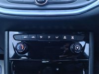 USED 2016 16 VAUXHALL ASTRA 1.6 SRI CDTI S/S 5d 134 BHP HATCHBACK