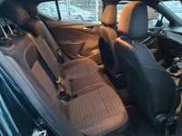 USED 2016 16 VAUXHALL ASTRA 1.6 SRI CDTI S/S 5d 134 BHP HATCHBACK