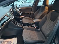USED 2016 16 VAUXHALL ASTRA 1.6 SRI CDTI S/S 5d 134 BHP HATCHBACK