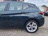 USED 2016 16 VAUXHALL ASTRA 1.6 SRI CDTI S/S 5d 134 BHP HATCHBACK