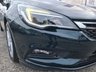 USED 2016 16 VAUXHALL ASTRA 1.6 SRI CDTI S/S 5d 134 BHP HATCHBACK