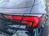 USED 2016 16 VAUXHALL ASTRA 1.6 SRI CDTI S/S 5d 134 BHP HATCHBACK