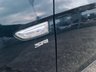 USED 2016 16 VAUXHALL ASTRA 1.6 SRI CDTI S/S 5d 134 BHP HATCHBACK