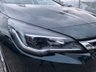 USED 2016 16 VAUXHALL ASTRA 1.6 SRI CDTI S/S 5d 134 BHP HATCHBACK