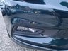 USED 2016 16 VAUXHALL ASTRA 1.6 SRI CDTI S/S 5d 134 BHP HATCHBACK