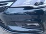 USED 2016 16 VAUXHALL ASTRA 1.6 SRI CDTI S/S 5d 134 BHP HATCHBACK