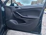 USED 2016 16 VAUXHALL ASTRA 1.6 SRI CDTI S/S 5d 134 BHP HATCHBACK