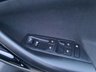 USED 2016 16 VAUXHALL ASTRA 1.6 SRI CDTI S/S 5d 134 BHP HATCHBACK