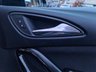 USED 2016 16 VAUXHALL ASTRA 1.6 SRI CDTI S/S 5d 134 BHP HATCHBACK
