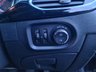 USED 2016 16 VAUXHALL ASTRA 1.6 SRI CDTI S/S 5d 134 BHP HATCHBACK