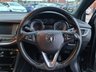 USED 2016 16 VAUXHALL ASTRA 1.6 SRI CDTI S/S 5d 134 BHP HATCHBACK
