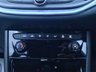 USED 2016 16 VAUXHALL ASTRA 1.6 SRI CDTI S/S 5d 134 BHP HATCHBACK