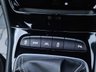 USED 2016 16 VAUXHALL ASTRA 1.6 SRI CDTI S/S 5d 134 BHP HATCHBACK