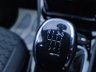 USED 2016 16 VAUXHALL ASTRA 1.6 SRI CDTI S/S 5d 134 BHP HATCHBACK