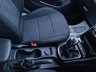 USED 2016 16 VAUXHALL ASTRA 1.6 SRI CDTI S/S 5d 134 BHP HATCHBACK