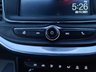 USED 2016 16 VAUXHALL ASTRA 1.6 SRI CDTI S/S 5d 134 BHP HATCHBACK