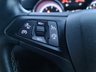 USED 2016 16 VAUXHALL ASTRA 1.6 SRI CDTI S/S 5d 134 BHP HATCHBACK